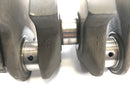 Yamaha XTZ 750 3LD [1989] - veivaksel-3