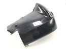 BMW K 1300 R K12s [2014] - Tankkledning til venstre-2