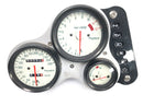 TRIUMPH DAYTONA 955I T595 [1998] - Speedometer cockpit speedometer enhet instrument klynge-2