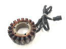 Kawasaki ZX 12 R ZXT20A [2001] - Stator generator generator-4