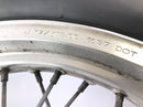 Triumph Tiger 900 T400 [1998] - Felghjul bak 3,00 x 17"-6