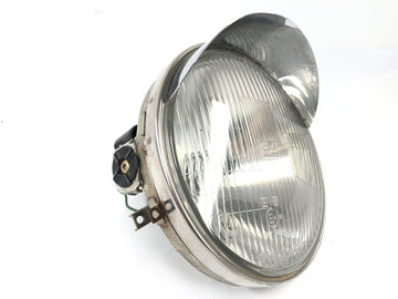 Honda GL 500 Silversching PC02 [1982] - Hovedlys Front Light Hovedlysbelysning