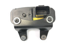 Aprilia SX 125 KX1 [2020] - Speedometer Turteller Instrumentpaneldisplay-3