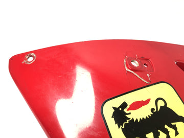 Cagiva Mito 125 Evo 8p [2000] - Clearing Side Clading til venstre - 0