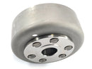 Kawasaki ZR7 ZR750F [1999] - Polrad Rotor svinghjul magnetisk rotorgenerator-1