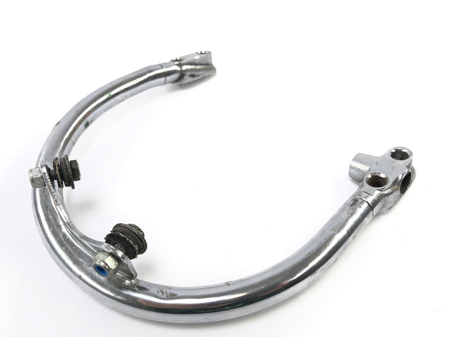 BMW R 60/5 [1973] - Gaffelstabilisatorbrakett Fender foran