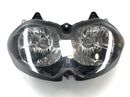 Triumph Daytona 955i T595N [2003] - Lyselampeenhet for frontlys foran-3