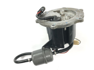 Ducati Multistrada 1000 DS [2003] - Bensinpumpe drivstoffpumpe tankpumpe