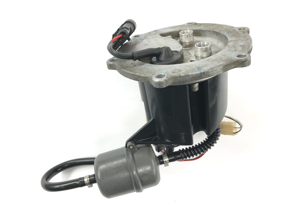 Ducati Multistrada 1000 DS [2003] - Bensinpumpe drivstoffpumpe tankpumpe