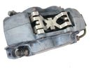 BMW K 1200 LT K2LT [1999] - Bremsecaliper bak-4