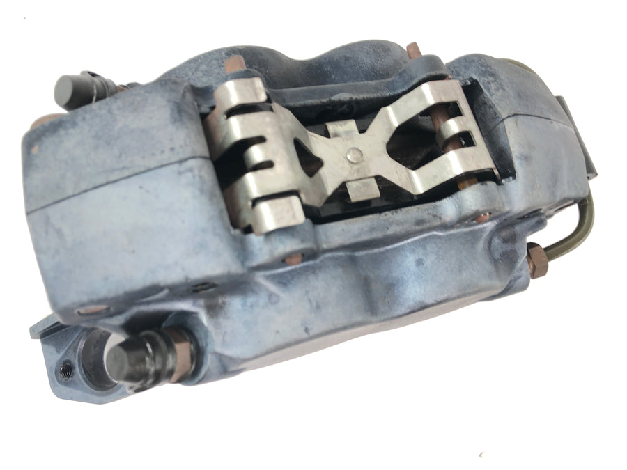 BMW K 1200 LT K2LT [1999] - Bremsecaliper bak