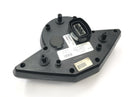 Honda CBR 125 R JC50 [2012] - Speedometer cockpit instrumentgruppe speedometer-3
