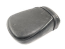 Kawasaki VN 1500 Classic VNT50D [2001] - Selch Motorcycle Case Motorcycling Pillow bak-1