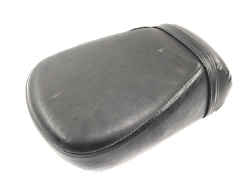 Kawasaki VN 1500 Classic VNT50D [2001] - Selch Motorcycle Case Motorcycling Pillow bak