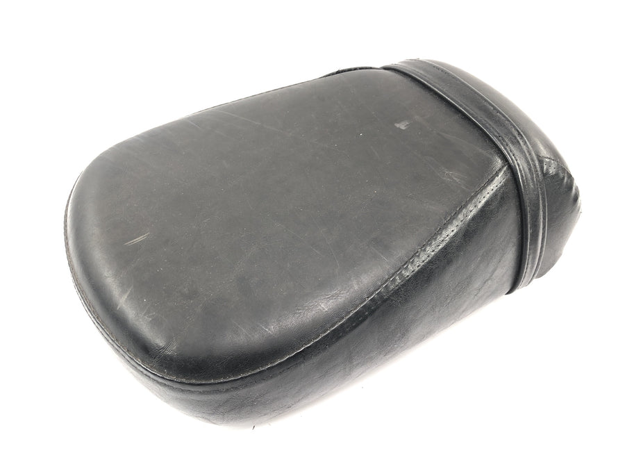 Kawasaki VN 1500 Classic VNT50D [2001] - Selch Motorcycle Case Motorcycling Pillow bak