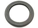 BMW R 60/5 [1973] - Dekk foran dekk 3.23 - 19-2