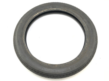 BMW R 60/5 [1973] - Dekk foran dekk 3.23 - 19 - 0
