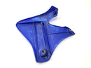 Yamaha YZ 426 F [2000] - sidekledning høyre-4