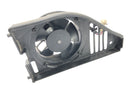 KTM 690 SM Prestige [2007] - Kjølervifter Fan Engine Fan-1