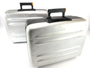 BMW F 650 GS R13 [2002] - Case Carrier Side Case Case koffert Motorsykkel sak Sak-1