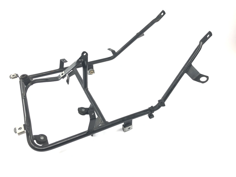 BMW R 1150 RS R22 [2003] - Front kåpeholder, pulpit gevir holder