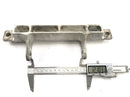 Cagiva Elefant 650 [1984] - Strut Bracket Frame Strut-3