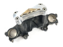 Honda Goldwing GL 1100 SC02 [1980] - Fork Bridge over-1