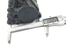 BMW R 100 GS 247E [1991] - Bremsecaliper Brembo foran-6