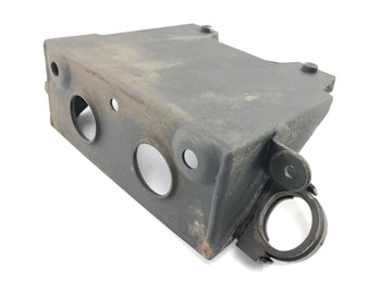KTM 640 LC4 EGS [1999] - Batteriboksholder batteriholder - 0