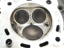 Honda VTX 1800 SC46 [2004] - sylinderhodet bakventilkontroll-3