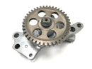 Ducati Monster SR2 800 M4 [2006] - Oljepumpe, oljeleveringspumpe, girpumpe-3