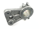Suzuki GSF 1250 SA Bandit WVCH [2007] - ABS-sensorbrakett foran-2