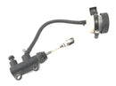 Moto Guzzi Stelvio 1200 4V [2009] - Bremsepumpe bak-1