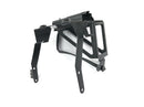 BMW R 1100 RT 259 [1999] - Batteriboks batteriholder brakett enhetsholder-4