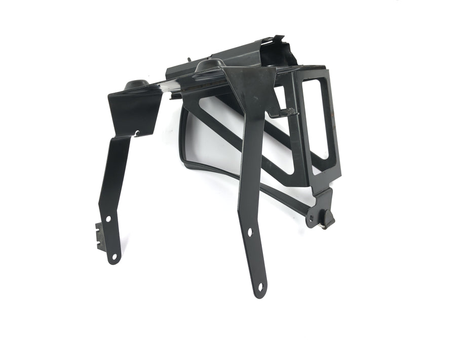 BMW R 1100 RT 259 [1999] - Batteriboks batteriholder brakett enhetsholder
