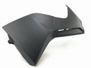 BMW K 1300 R K12s [2014] - Disguise Right-1
