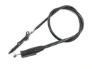 SWM RS 125 R B2 [2020] - Clutchkabel, clutchkabel, Bowdenkabeljusteringsholder-2