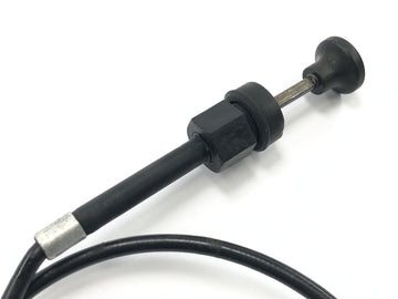 Honda FT 500 PC07 [1983] - Chokekabel kaldstartkabel startkabel Bowdenkabel - 0