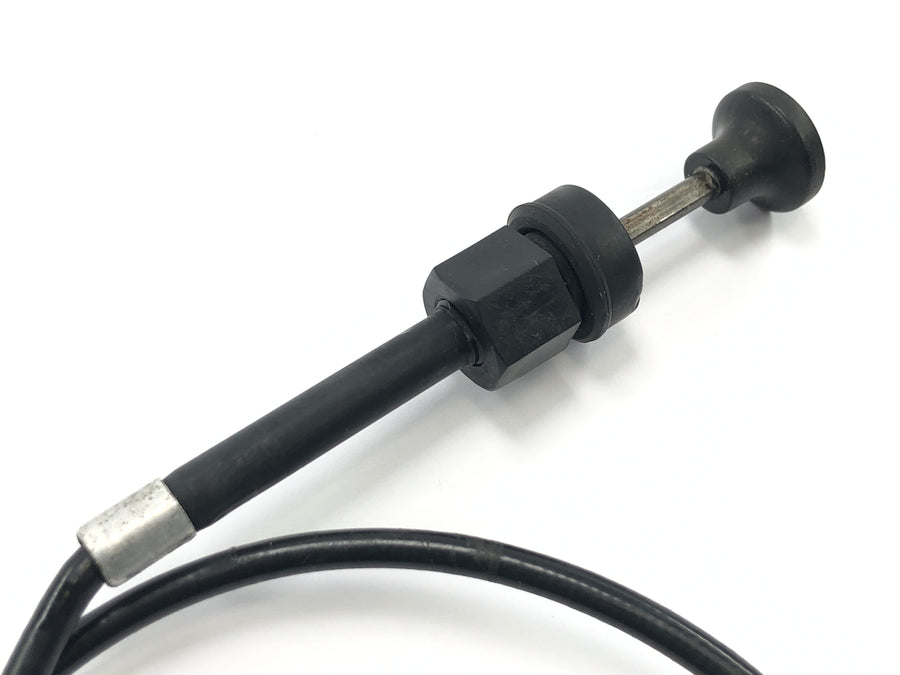 Honda FT 500 PC07 [1983] - Chokekabel kaldstartkabel startkabel Bowdenkabel