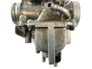 Yamaha XT 600 Zenere 34L [1985] - forgasser-7