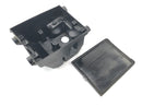 BMW K 1100 LT 100 [1994] - Batteriboksbatteriholderbatteriebatteri-2