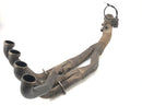 BMW K 1300 R K12S [2014] - MANIFOLD Eksosmanifold-1