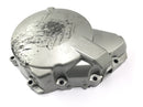 Suzuki GSF 1250 SA Bandit WVCH [2007] - Generatordeksel Lima-deksel Motordeksel-2