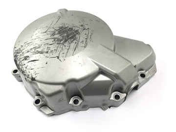 Suzuki GSF 1250 SA Bandit WVCH [2007] - Generatordeksel Lima-deksel Motordeksel - 0