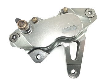 Husqvarna TE 610 H6 8AE [TE 570 H7] - Bremsecaliper foran bremsecaliper tilbehør - 0