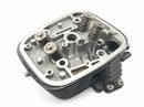 BMW R 850 C 259C [1999] - Sylinderhode til venstre-1