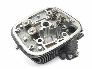 BMW R 850 C 259C [1999] - Sylinderhode til venstre