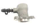 Ducati Monster S4R M4 [2004] - clutch slavesylinder hydraulisk clutch sylinder-3
