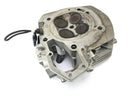 BMW R 1200 R R1ST [2008] - Sylinderhode venstre ventilkontroll-7