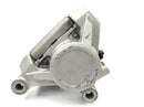 Yamaha YZF 750 R 4HN [1995] - Bremsecaliper bak Sumitomo-3